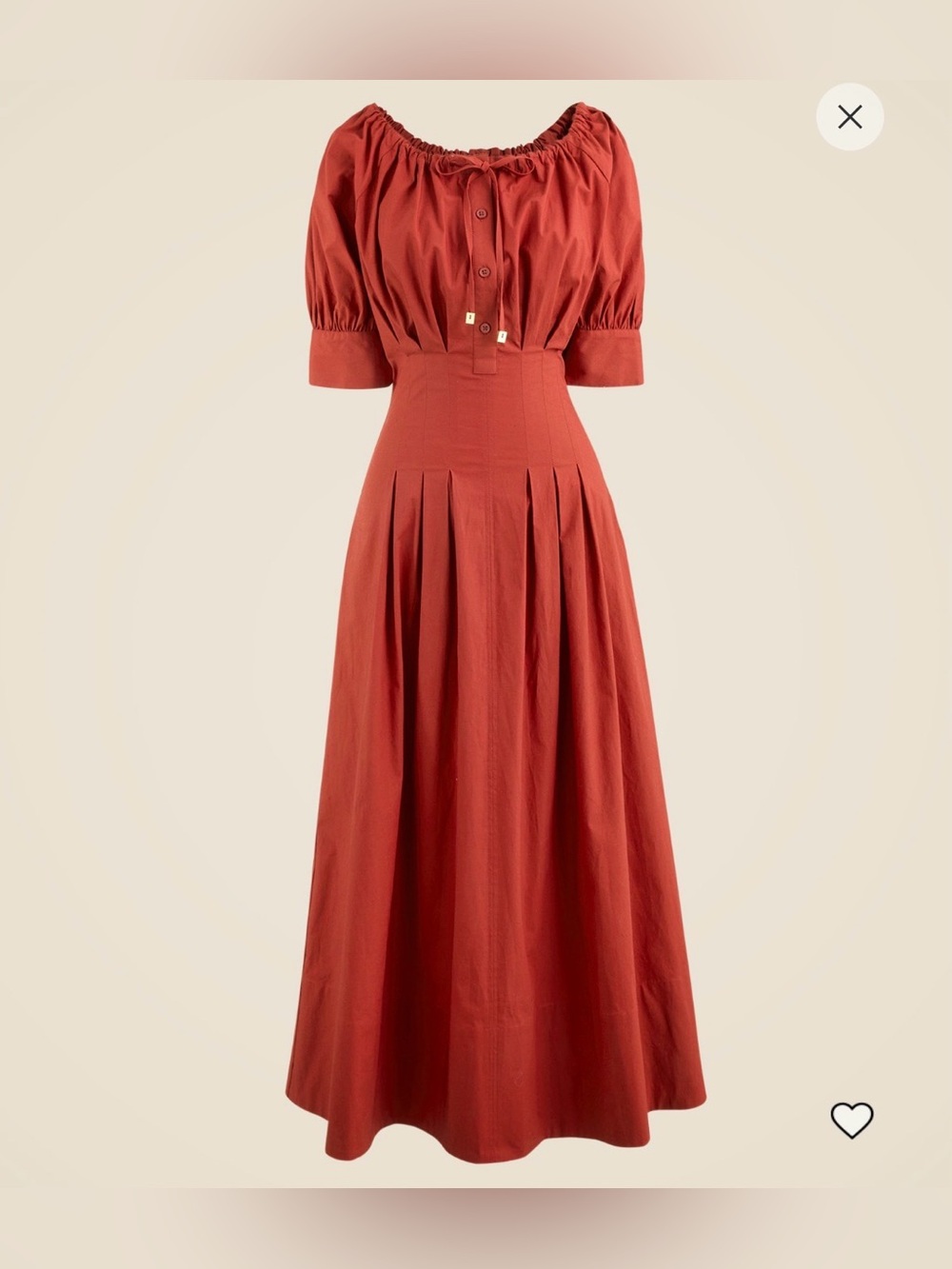 J.Crew Cinched-Waist Shirt Dress